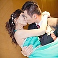 DSC05246_調整大小.jpg