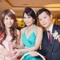 DSC05259_調整大小.jpg