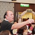 67.JPG