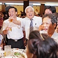 68.JPG