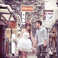 62062-小-24.jpg