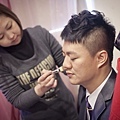IMG_1477_調整大小.jpg