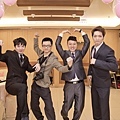 5D3_5749-1_調整大小.jpg