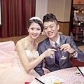 5D3_5904_調整大小.jpg
