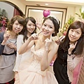 5D3_5931_調整大小.jpg