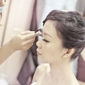 IMG_1394_調整大小.jpg