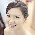 IMG_1402_調整大小.jpg