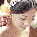 IMG_1425_調整大小.jpg