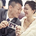 IMG_1443_調整大小.jpg