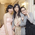 5D3_5620_調整大小.jpg