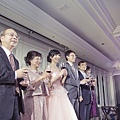 5D3_5723_調整大小.jpg