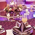 IMG_2307_調整大小.jpg