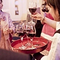 IMG_2314_調整大小.jpg