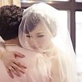 IMG_2169_調整大小.jpg