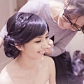 IMG_2298_調整大小.jpg