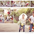 LOVEFUN視覺創意攝影-自助婚紗-婚紗包套-海外婚紗-喜喜-日本沖繩婚紗-推薦工作室-婚禮攝影-新娘秘書-檔案全送.jpg