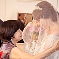 5D3_59405D3_5940_調整大小.jpg