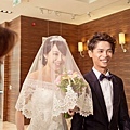 依依佩佩婚禮攝影