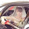 5D3_59915D3_5991_調整大小.jpg