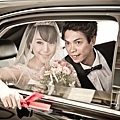 依依佩佩婚禮攝影◆海外婚紗攝影◆婚紗包套◆自主自助婚紗◆新娘秘書◆婚紗禮服◆推薦工作室◆檔案全送.jpg 