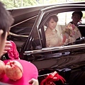 依依佩佩婚禮攝影
