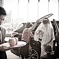 5D3_60285D3_6028_調整大小.jpg