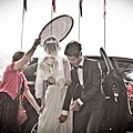 5D3_60295D3_6029_調整大小.jpg