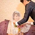 5D3_60485D3_6048_調整大小.jpg