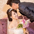 5D3_60585D3_6058_調整大小.jpg