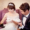 5D3_60675D3_6067_調整大小.jpg