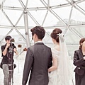 5D3_61115D3_6111_調整大小.jpg
