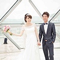 5D3_61175D3_6117_調整大小.jpg