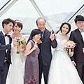 依依佩佩婚禮攝影
