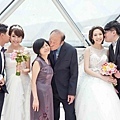 5D3_61465D3_6146_調整大小.jpg