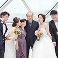 5D3_61535D3_6153_調整大小.jpg