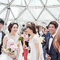 依依佩佩婚禮攝影