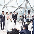 5D3_61795D3_6179_調整大小.jpg