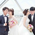5D3_61855D3_6185_調整大小.jpg