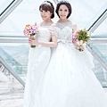 5D3_62065D3_6206_調整大小.jpg