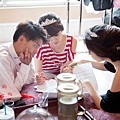 5D3_62085D3_6208_調整大小.jpg