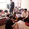 5D3_62095D3_6209_調整大小.jpg