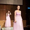 5D3_63305D3_6330_調整大小.jpg