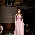 5D3_63455D3_6345_調整大小.jpg