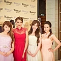 5D3_64455D3_6445_調整大小.jpg