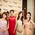 5D3_64465D3_6446_調整大小.jpg