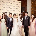 5D3_64945D3_6494_調整大小.jpg