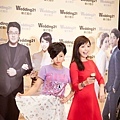 5D3_65175D3_6517_調整大小.jpg