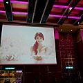 5D3_65705D3_6570_調整大小.jpg