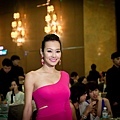 5D3_65765D3_6576_調整大小.jpg