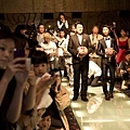 5D3_65995D3_6599_調整大小.jpg